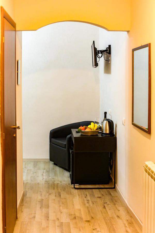 Lydka Domus Affittacamere 2*